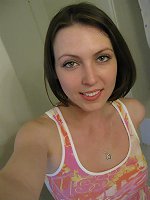 horny teen looking for sex in Martinez